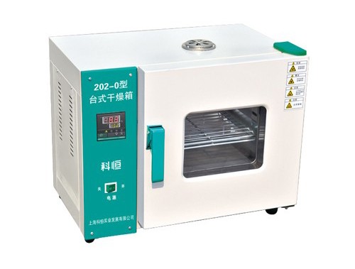 _(ti)ʽ䣨(jng)(j)ͣ